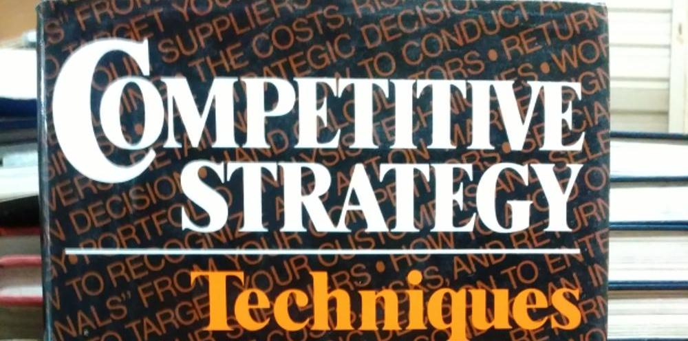 competitive_strategy___michael_e_porter
