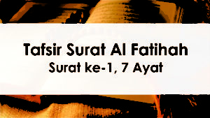 tafsir-surat-al-fatihah1