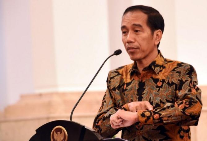 jokowi9