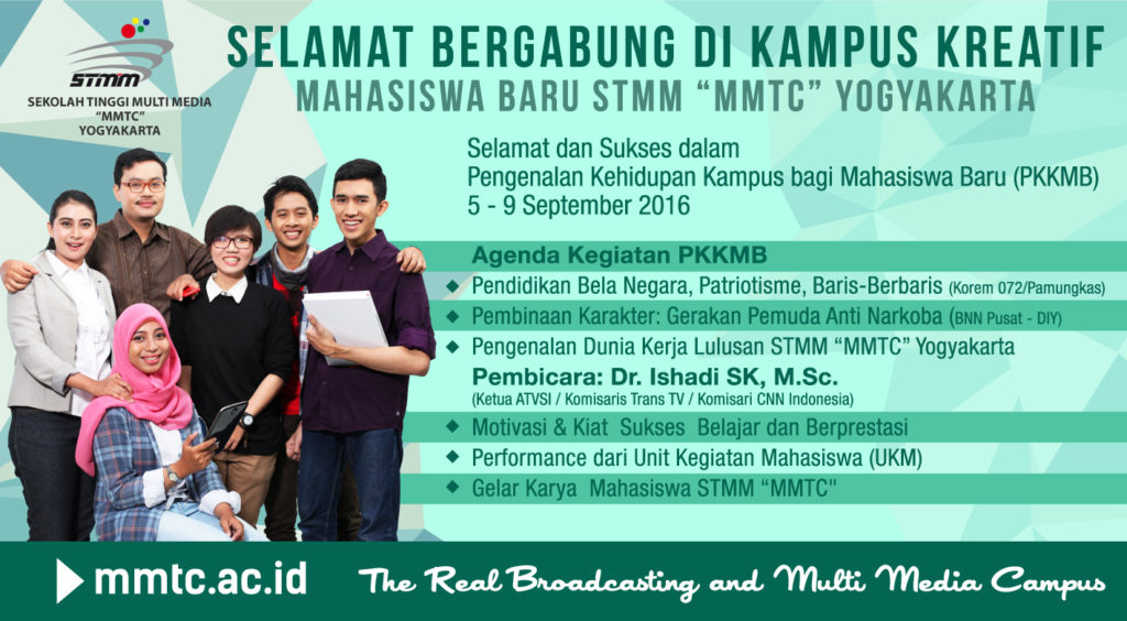 mmtc-sekolah-tinggi-multi-media-training-center