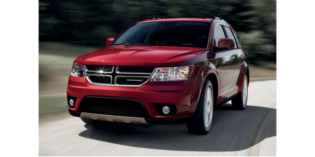 dodge-journey-front-angle-low-view