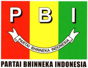 partai-bhineka-indonesia