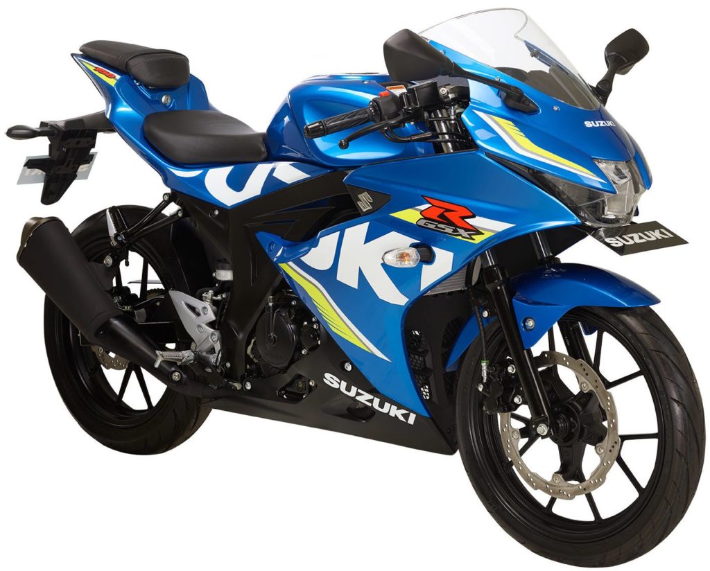 gsx-r150-metallic-triton-blue-motogp-e1510022048198
