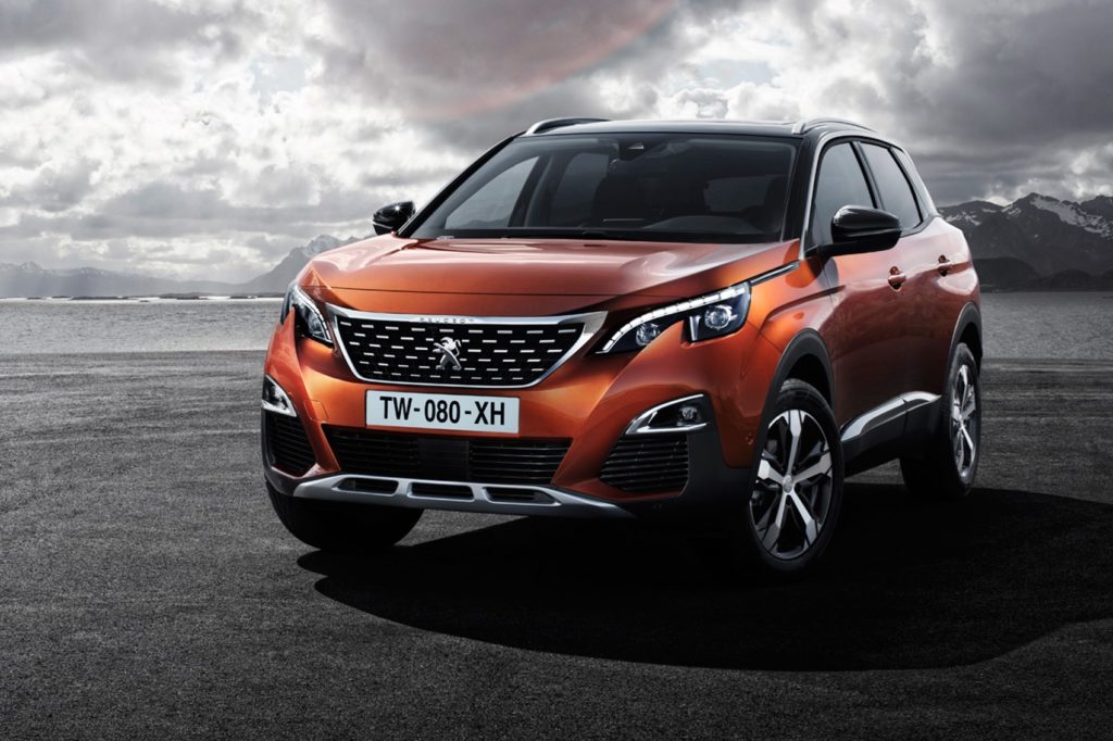 peugeot-3008-crossover