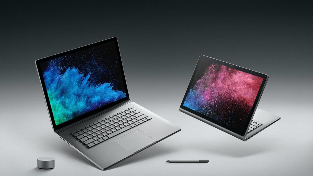 surface_book2_overview_1_imageintro_v1-png
