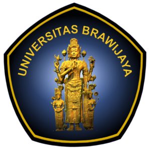 universitas-brawijaya