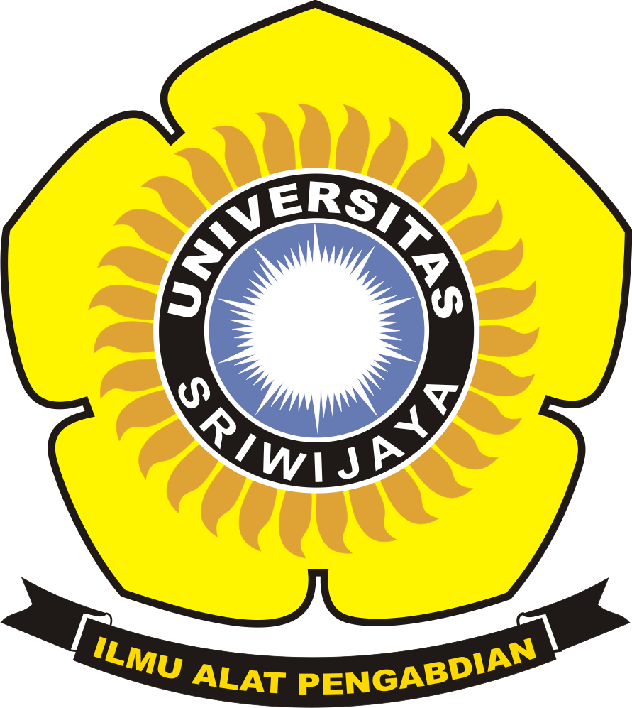 Beasiswa Universitas Sriwijaya, Beasiswa Universitas Negeri