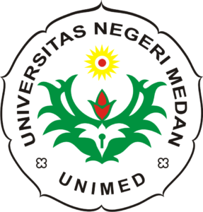 universitas-negeri-medan-logo