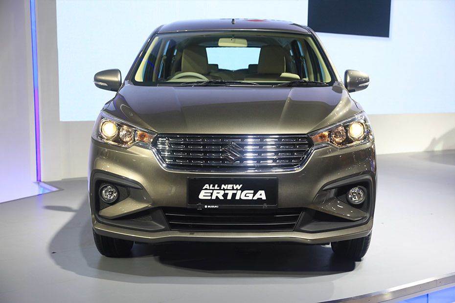 suzuki-ertiga-2018-full-front-view-208260