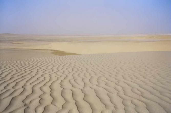 3-the-doha-desert