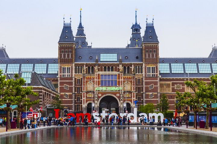 university-of-amsterdam