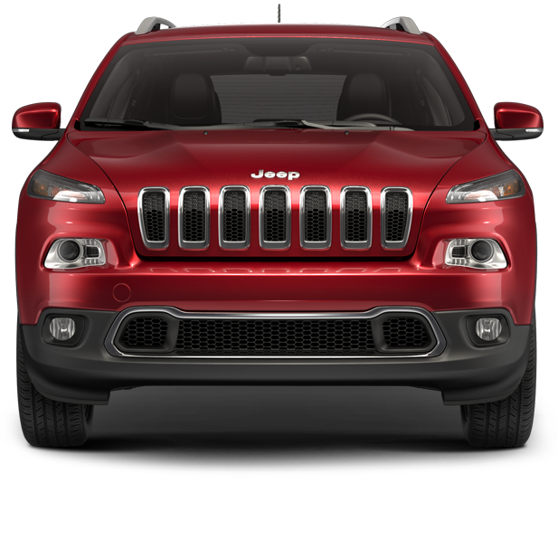 Jeep Cherokee (jeep.co.id)