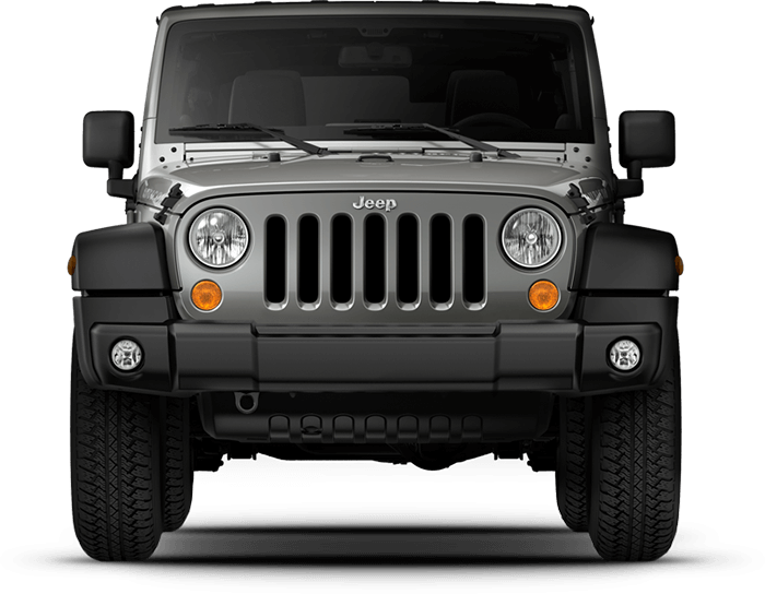 Jeep Wrangler (jeep.co.id)