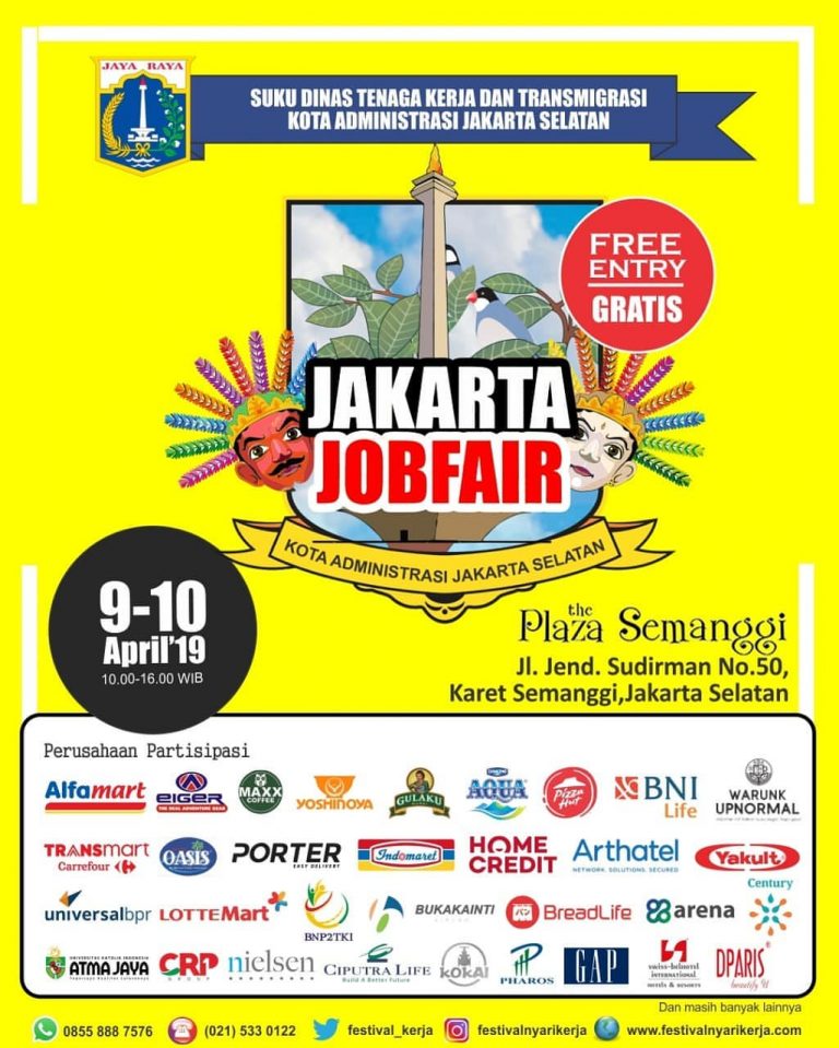 jakarta-job-fair-april-2019-768x959