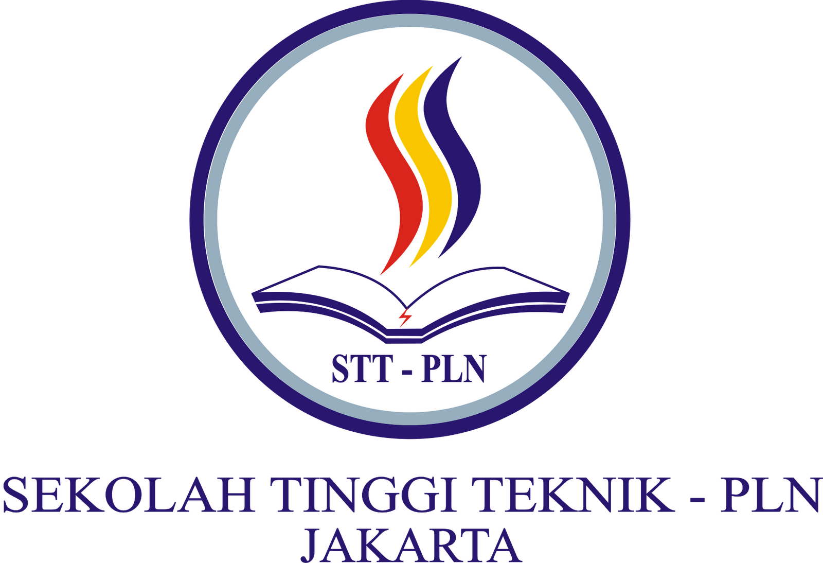 logo-sekolah-tinggi-teknik-pln