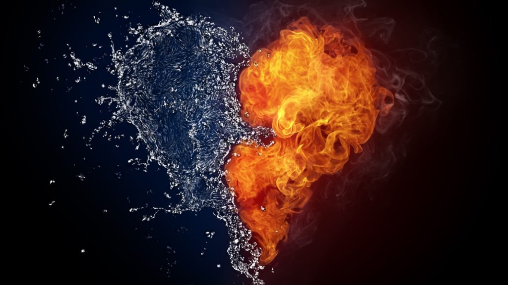 fire-and-water-hearth-1366x768