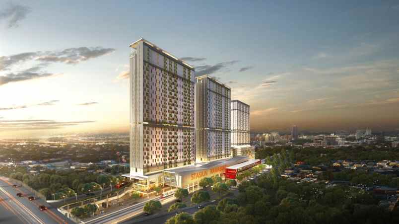 apartemen-statsiun-rawabuntu-bsd-serpong-73700fbndr